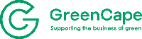 Cape Green Logo