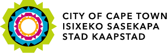 City of Cape Town Logo