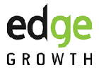 edge growth