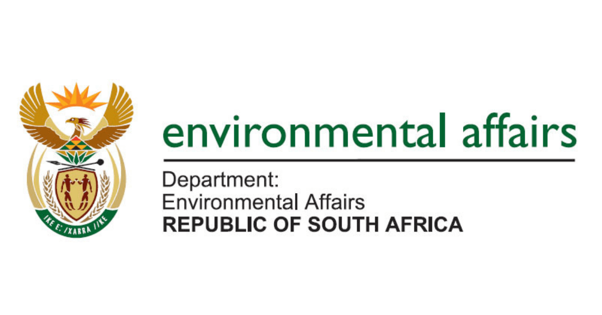 Environmental Affairs