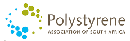 Polystyrene Association of South Africa